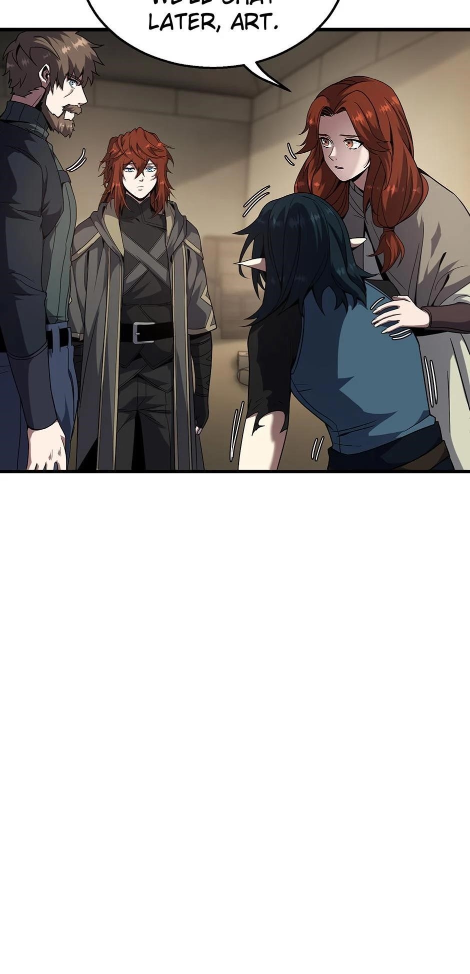 Chapter 215 Image(38)