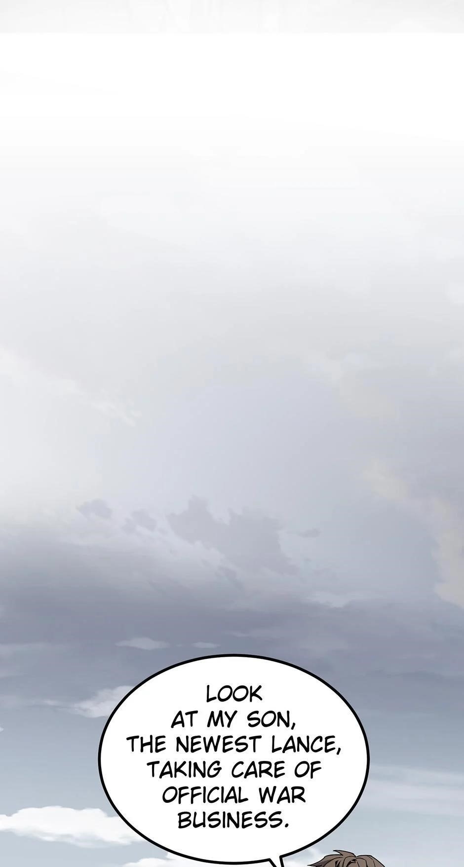 Chapter 215 Image(43)