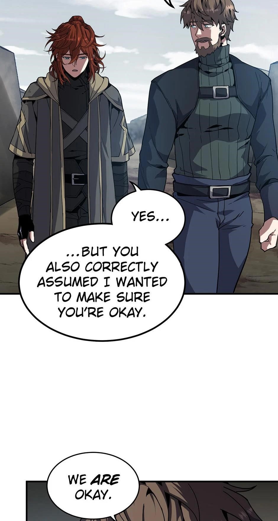 Chapter 215 Image(44)