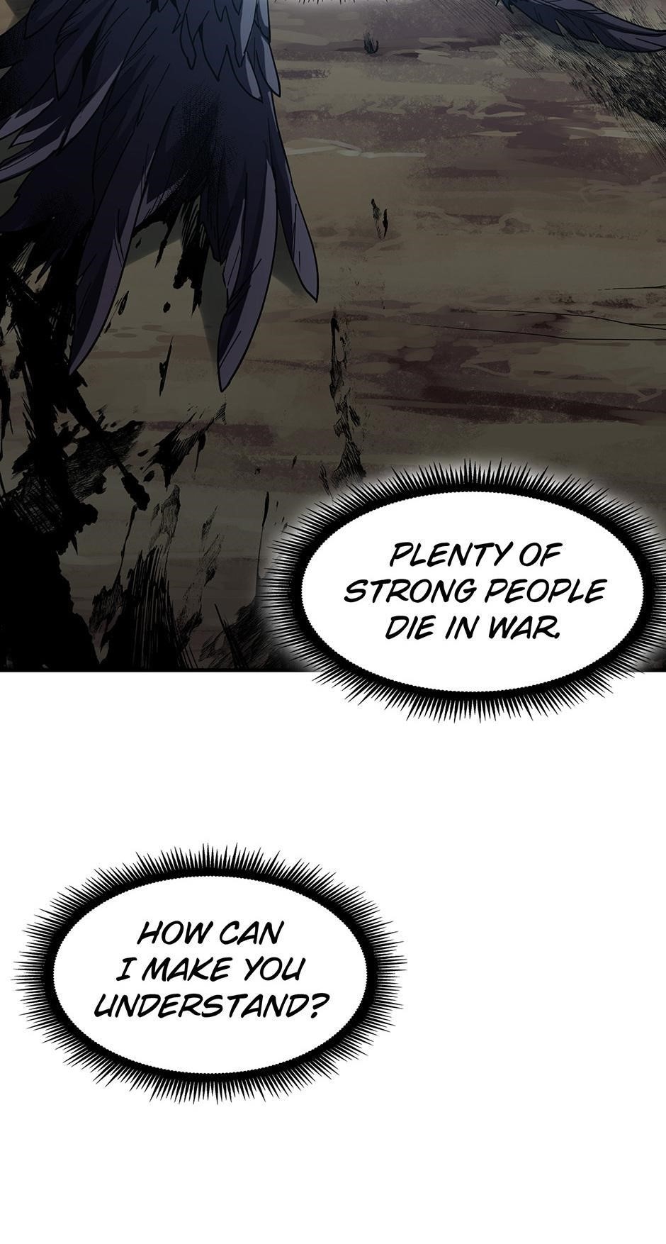 Chapter 215 Image(47)