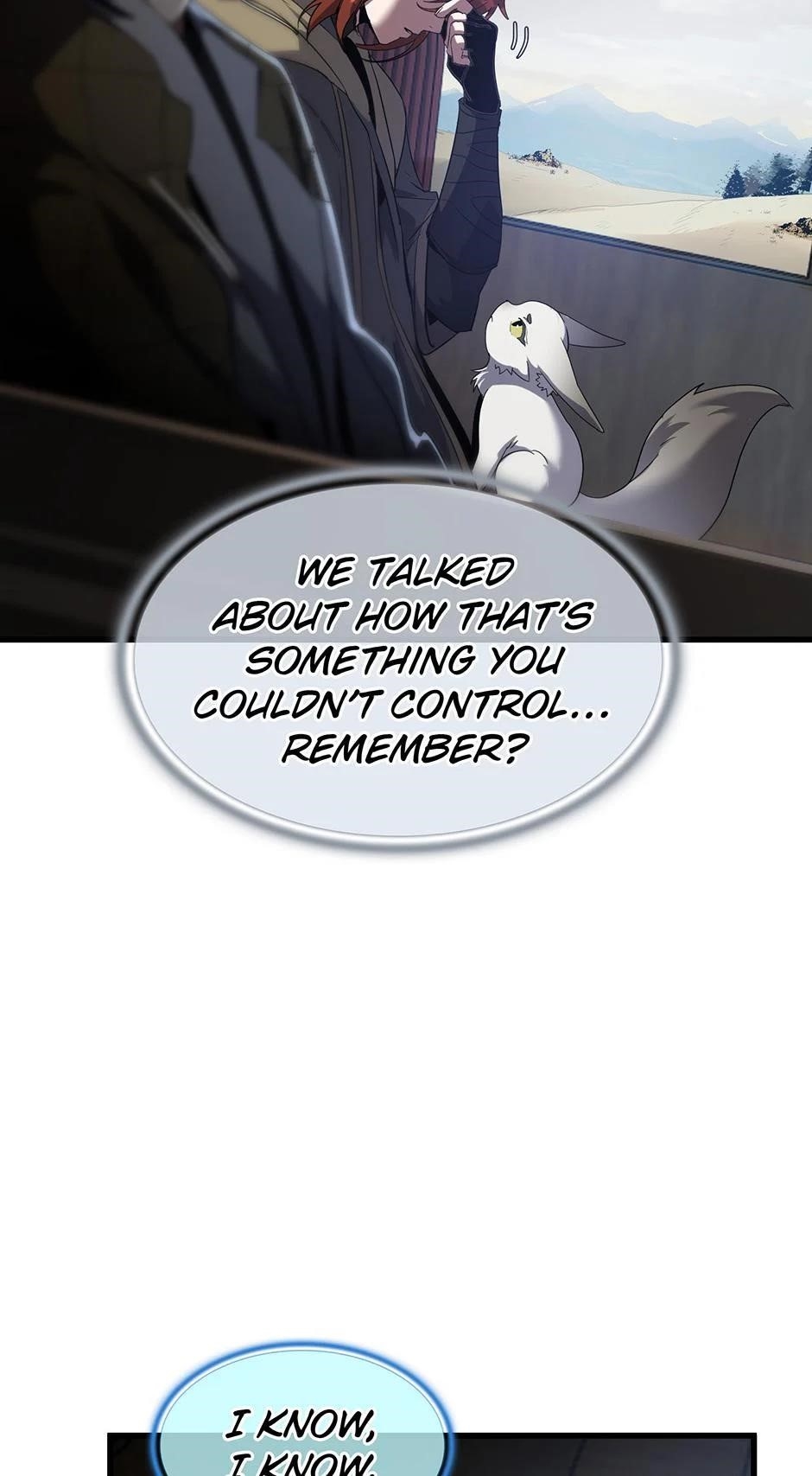 Chapter 215 Image(5)