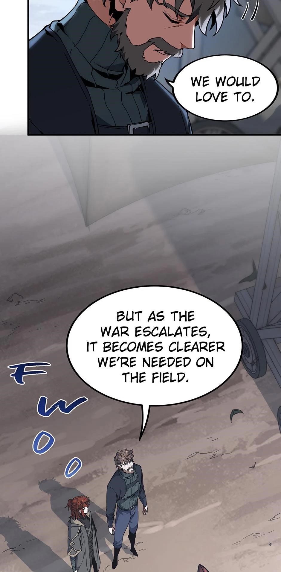 Chapter 215 Image(53)