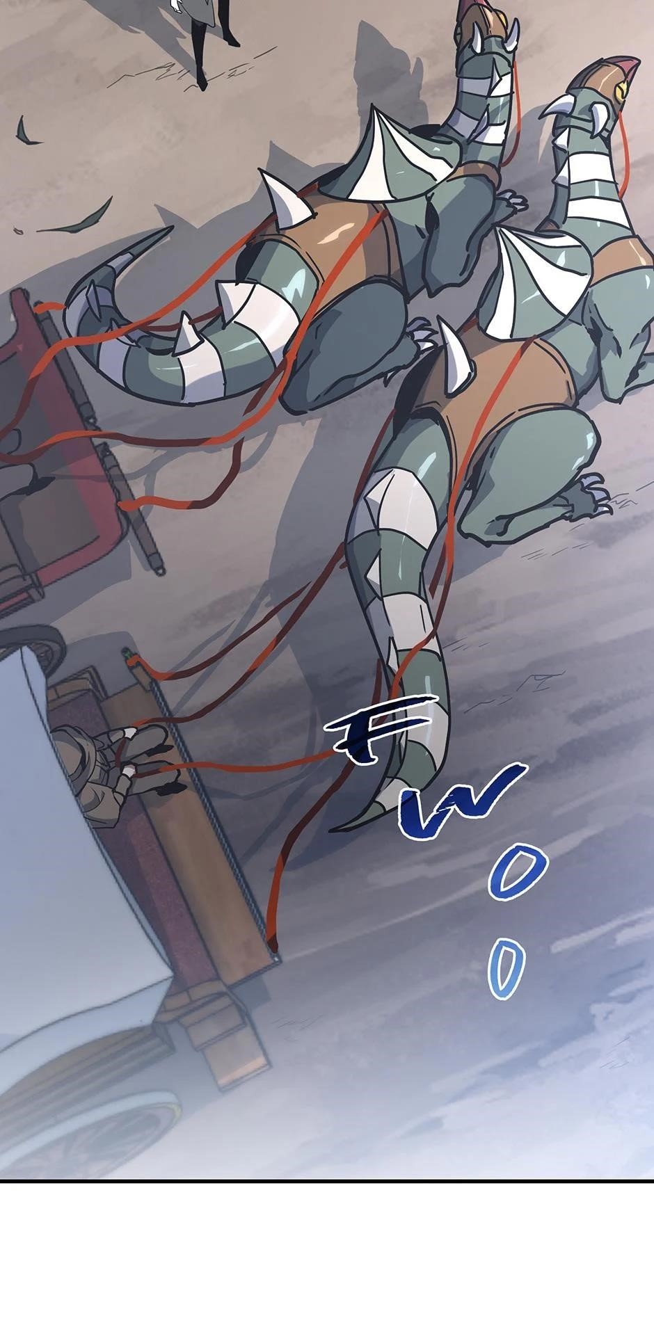 Chapter 215 Image(54)