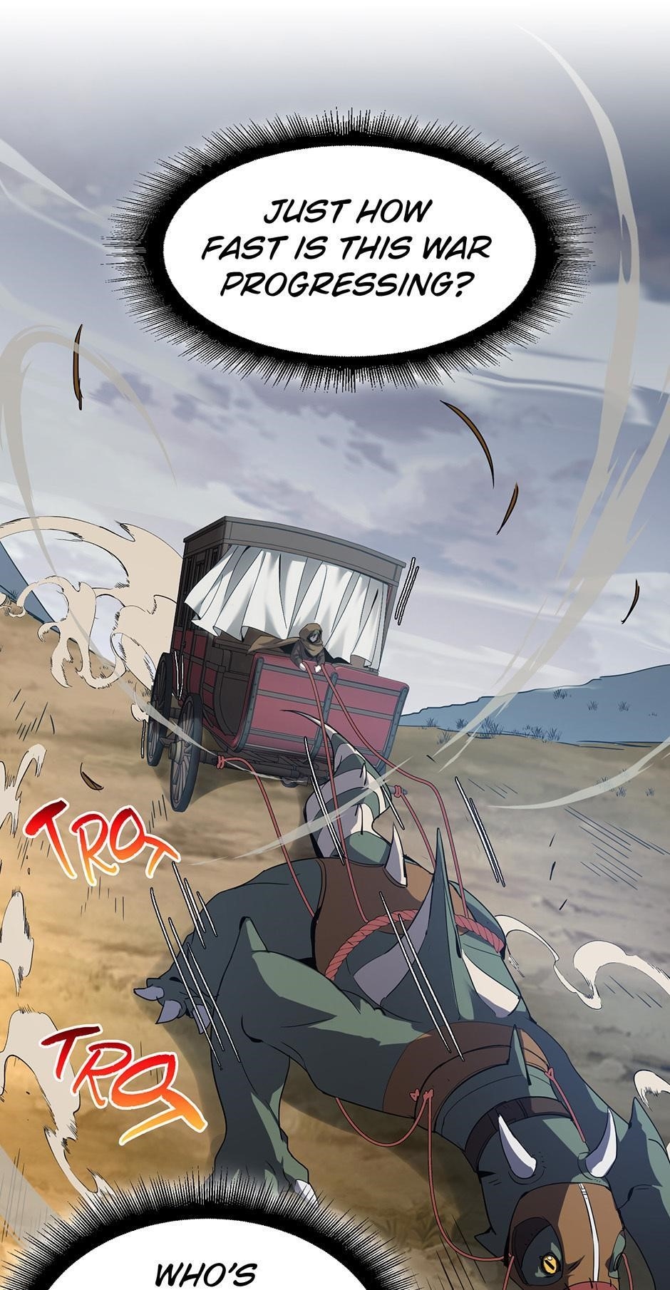 Chapter 215 Image(7)