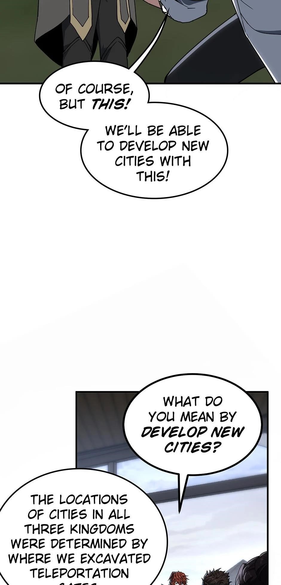 Chapter 215 Image(76)