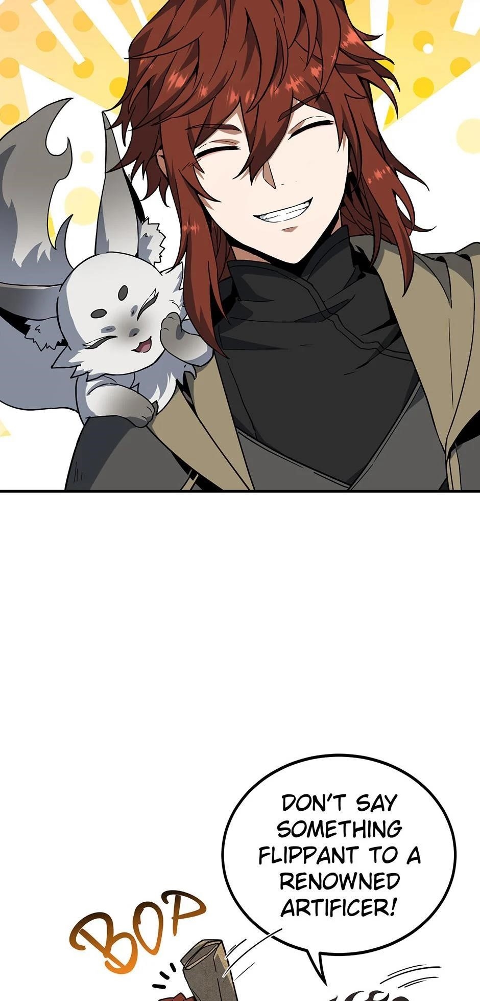 Chapter 215 Image(78)