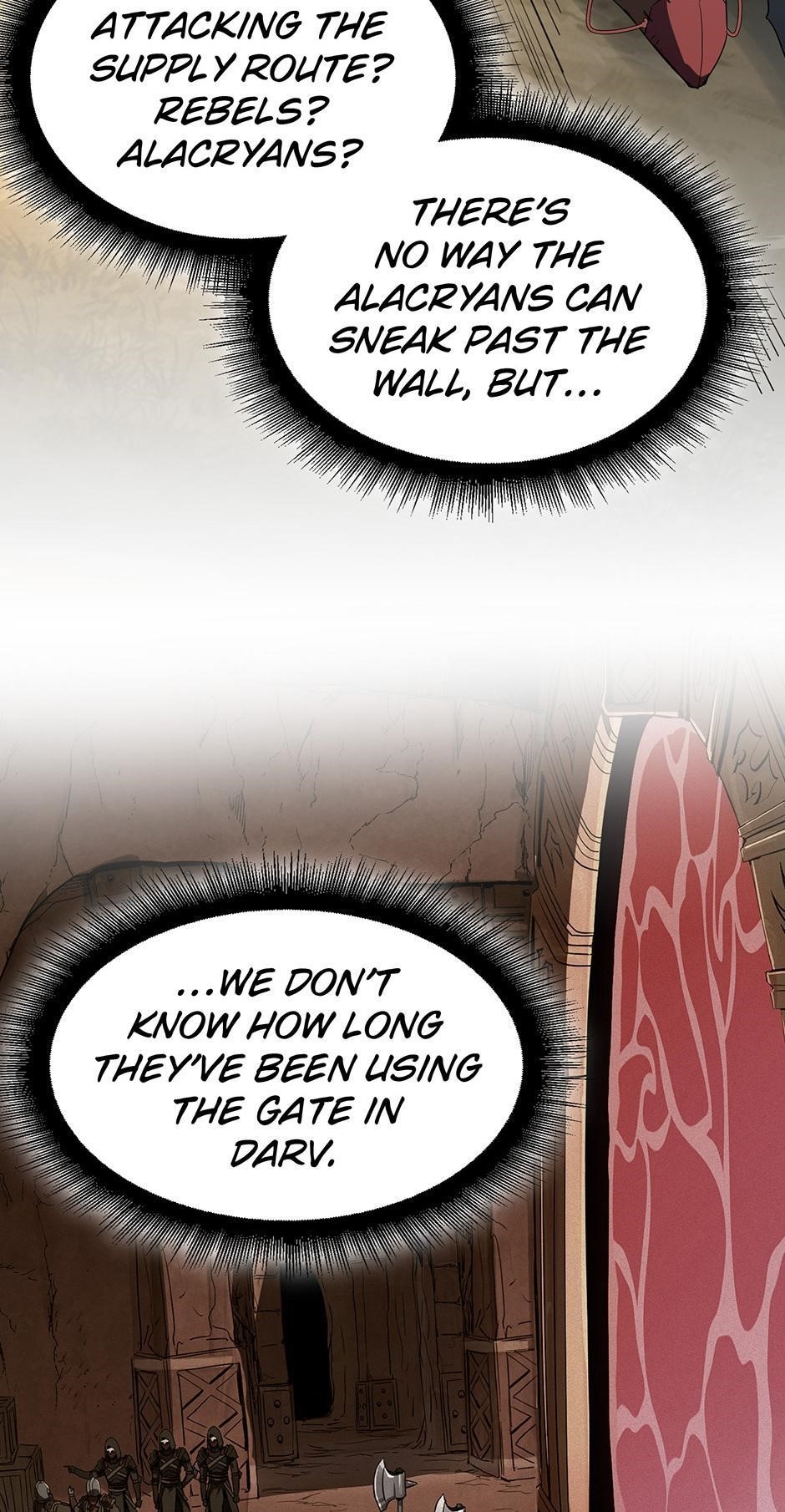 Chapter 215 Image(8)