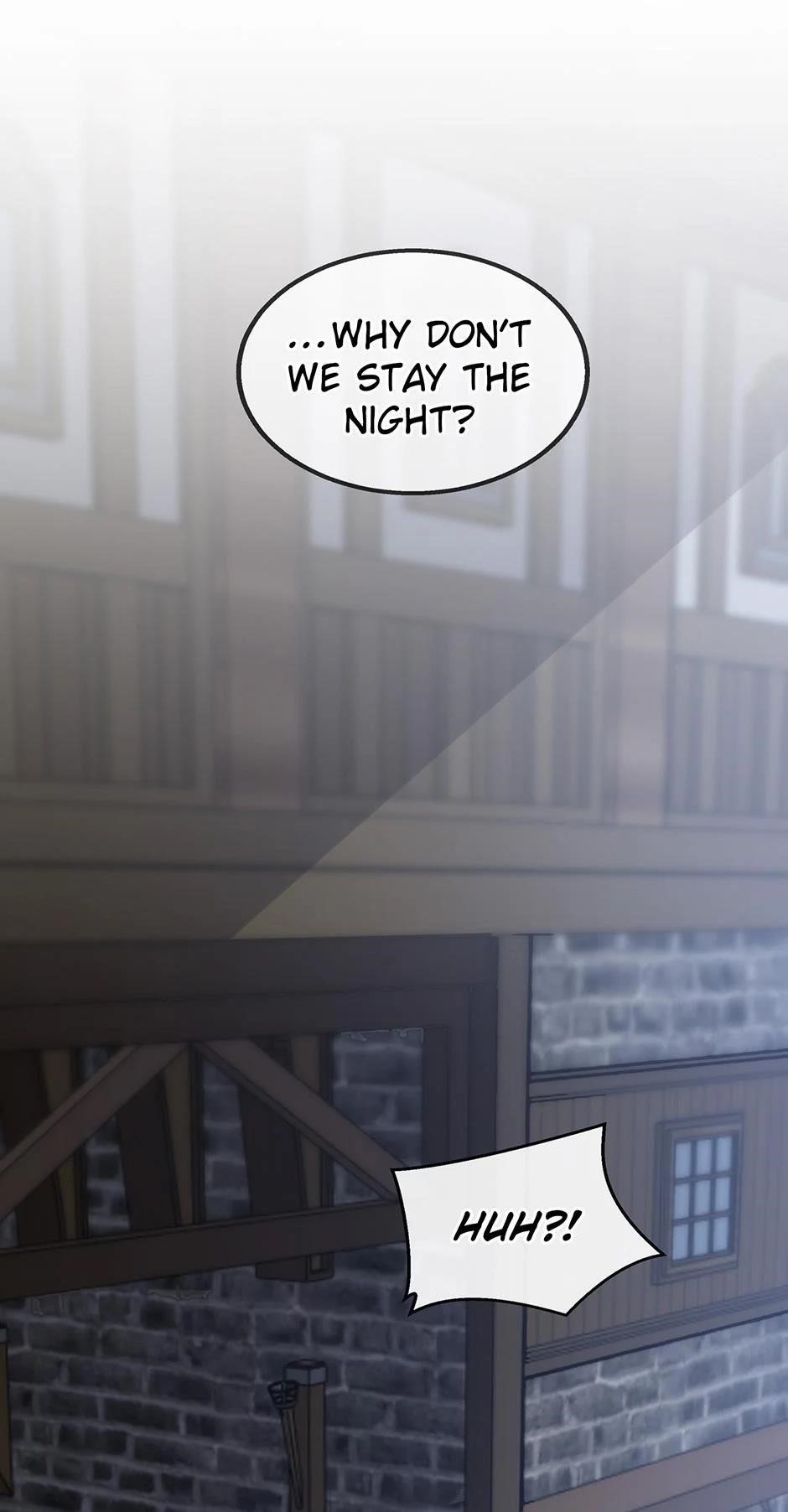 Chapter 216 Image(1)