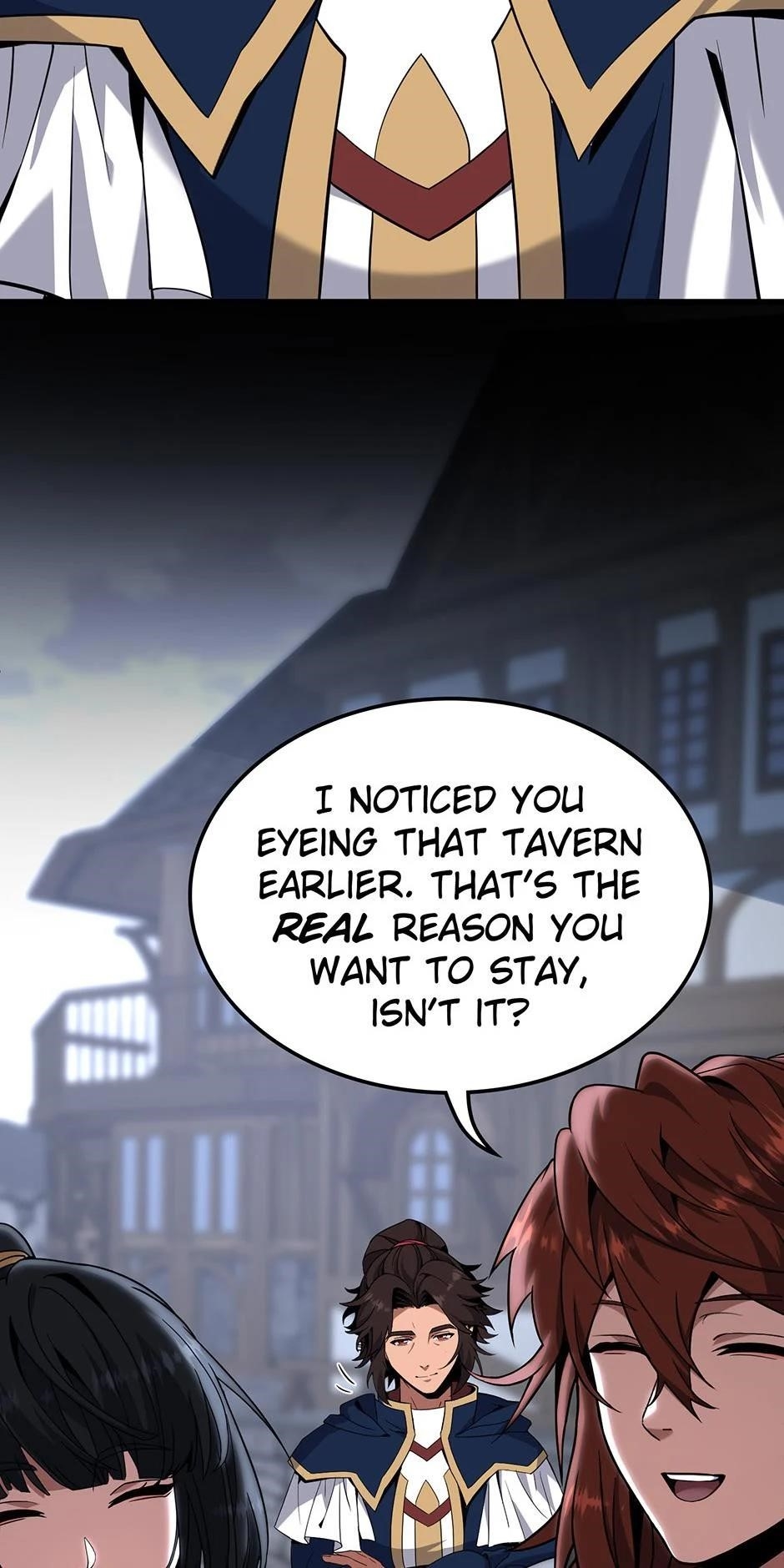 Chapter 216 Image(12)