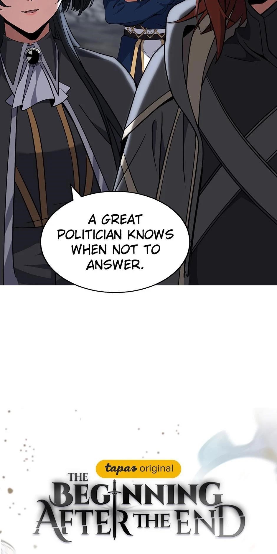 Chapter 216 Image(13)