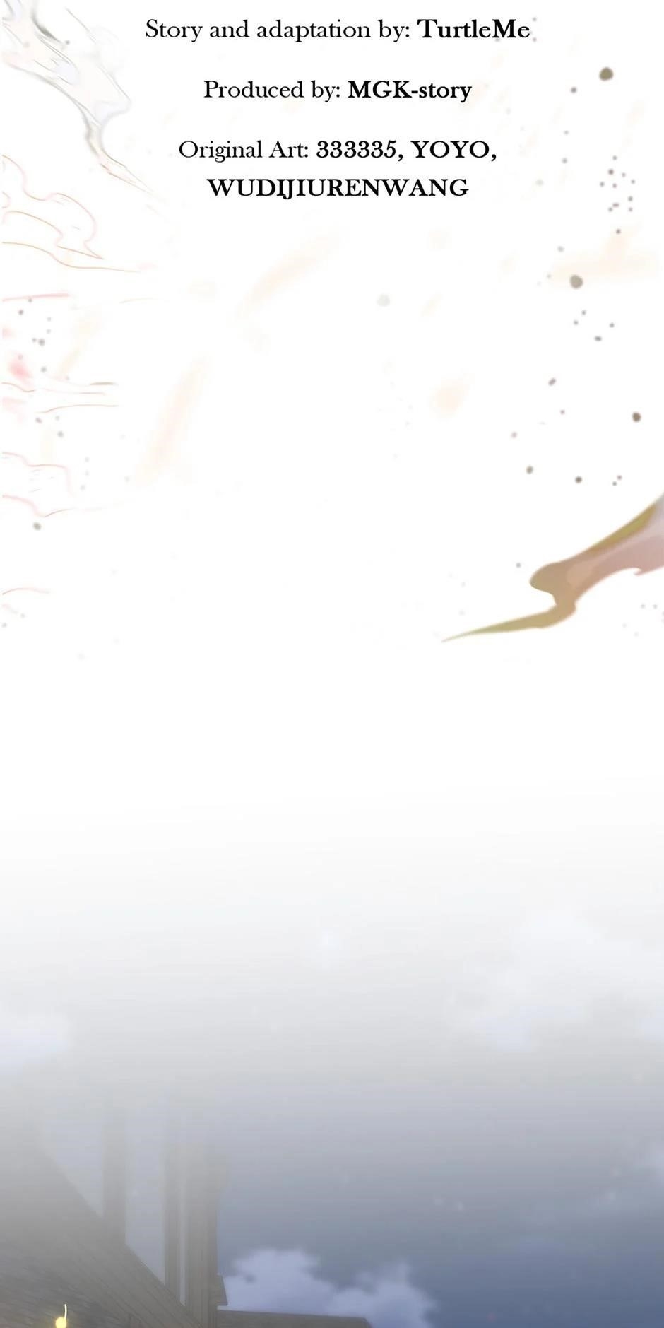 Chapter 216 Image(14)