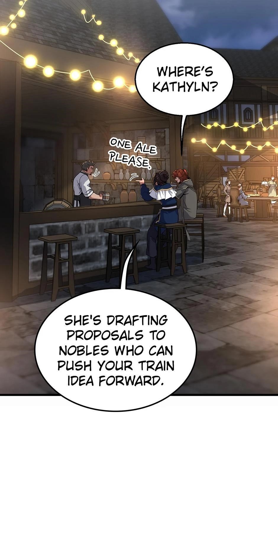 Chapter 216 Image(15)