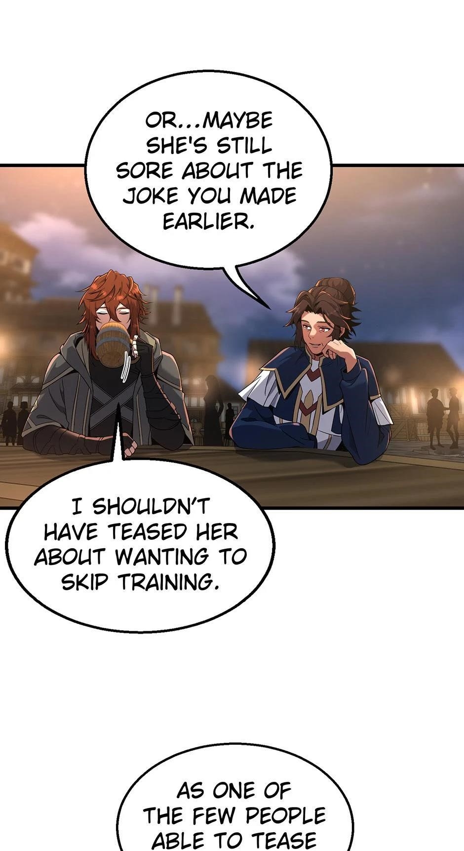 Chapter 216 Image(16)
