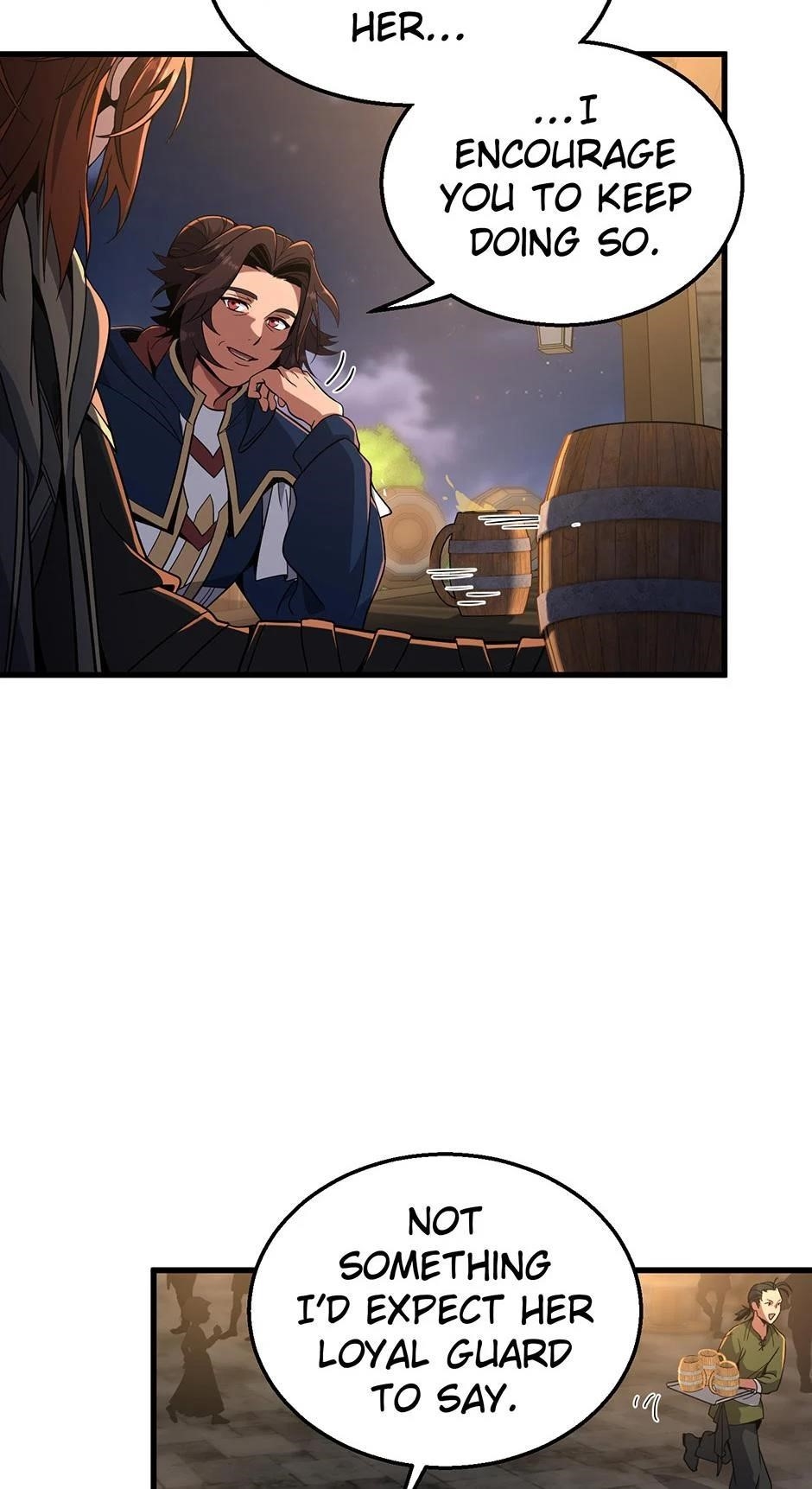 Chapter 216 Image(17)