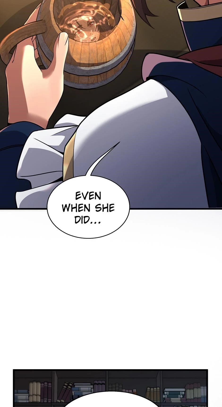 Chapter 216 Image(19)