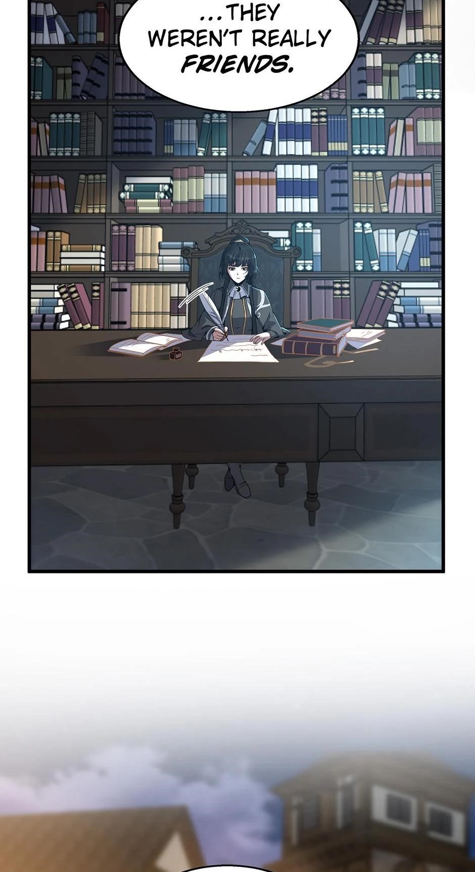 Chapter 216 Image(20)