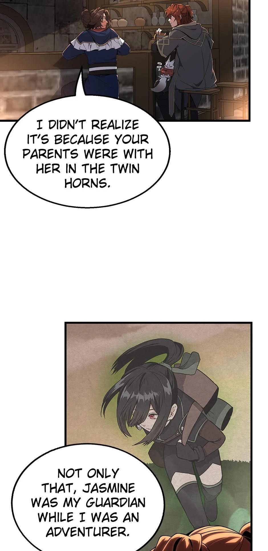 Chapter 216 Image(24)
