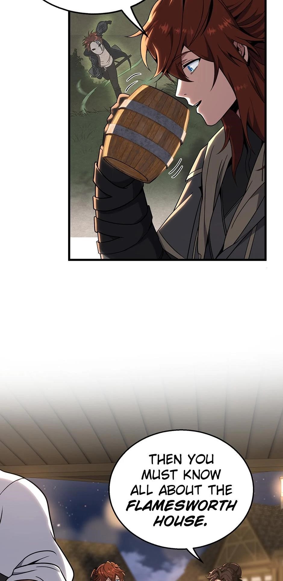 Chapter 216 Image(25)