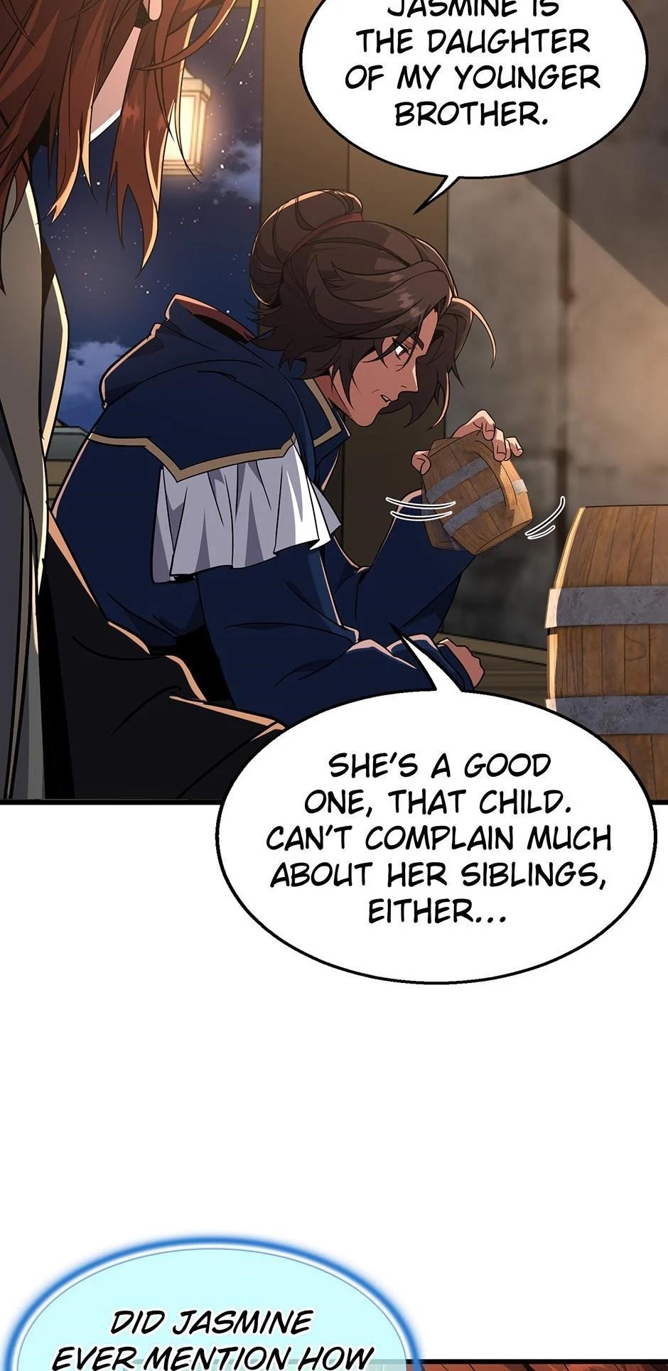 Chapter 216 Image(27)