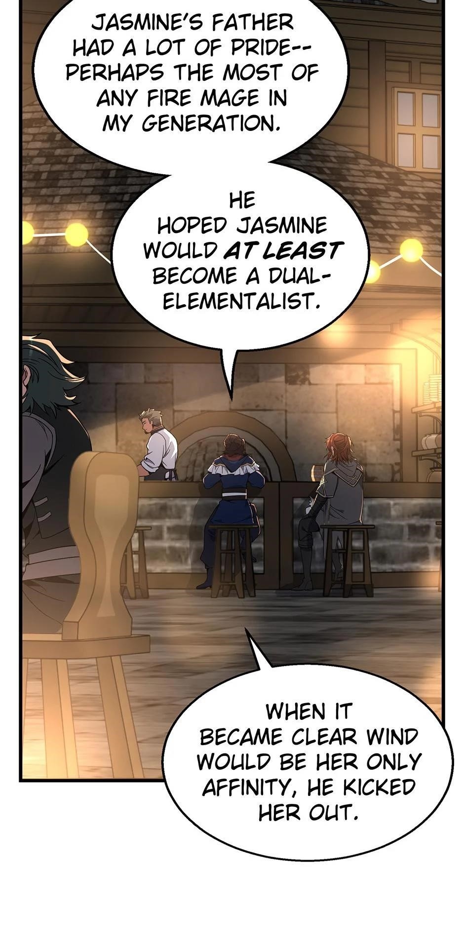 Chapter 216 Image(29)