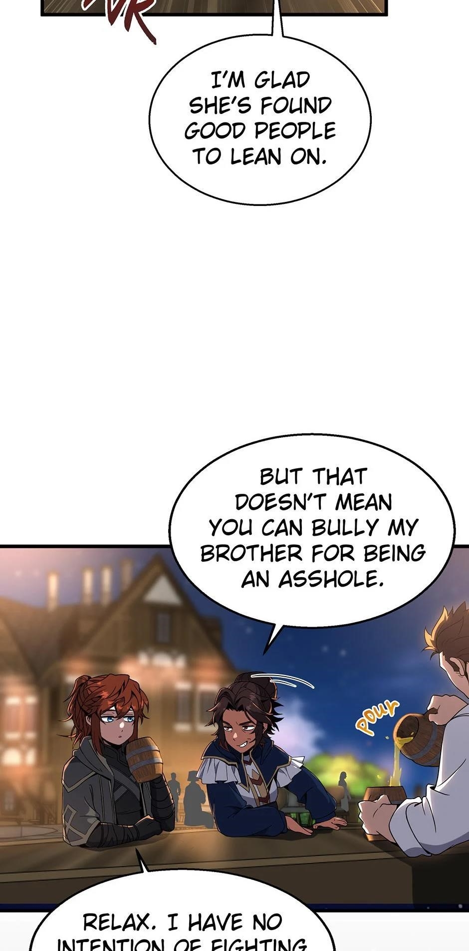 Chapter 216 Image(33)