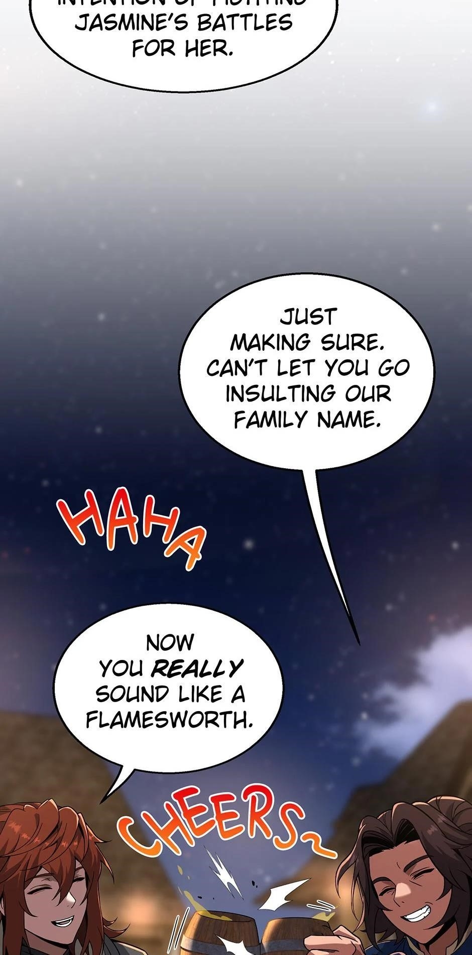 Chapter 216 Image(34)