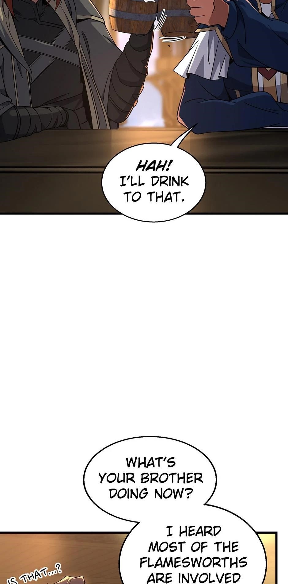 Chapter 216 Image(35)