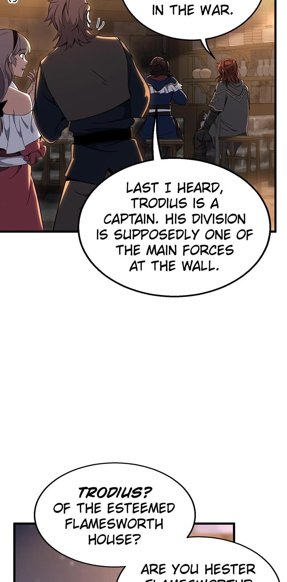 Chapter 216 Image(36)