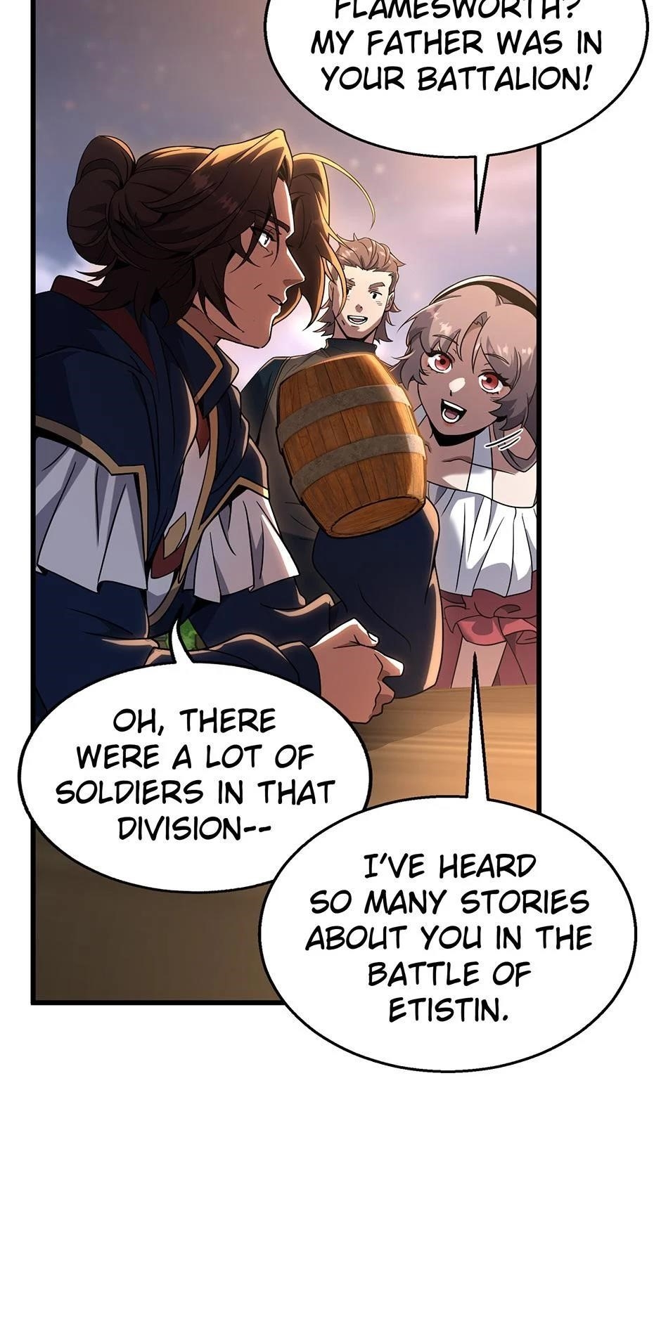 Chapter 216 Image(37)