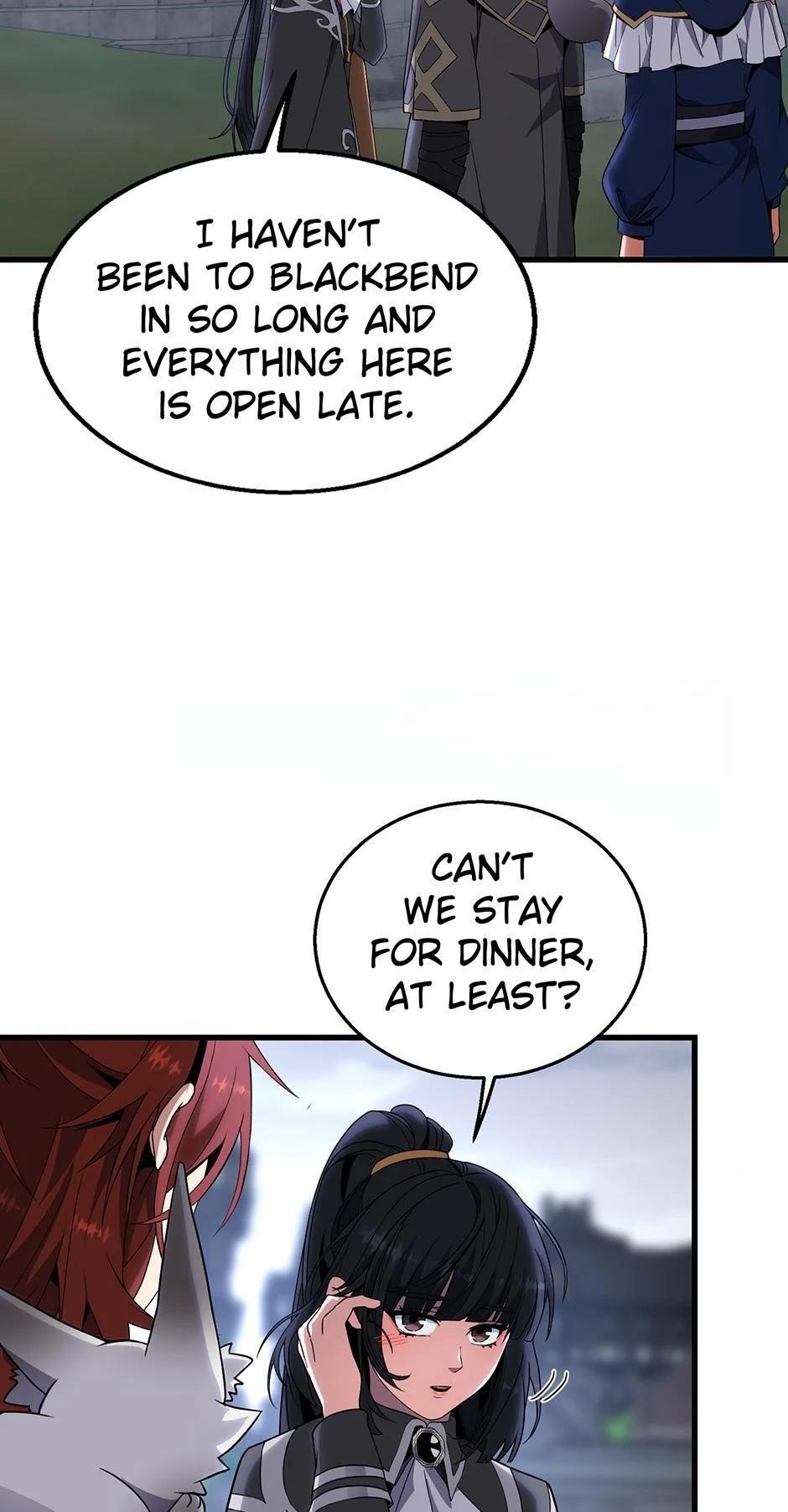 Chapter 216 Image(4)
