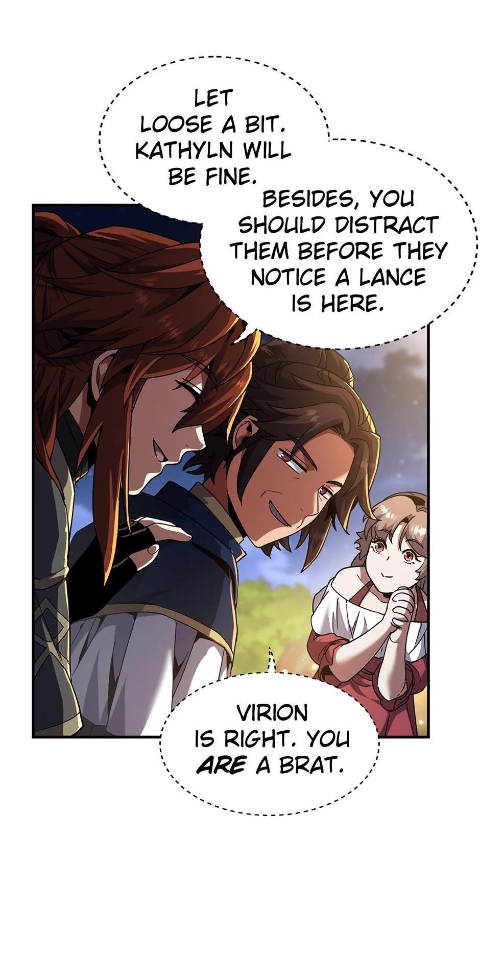 Chapter 216 Image(40)