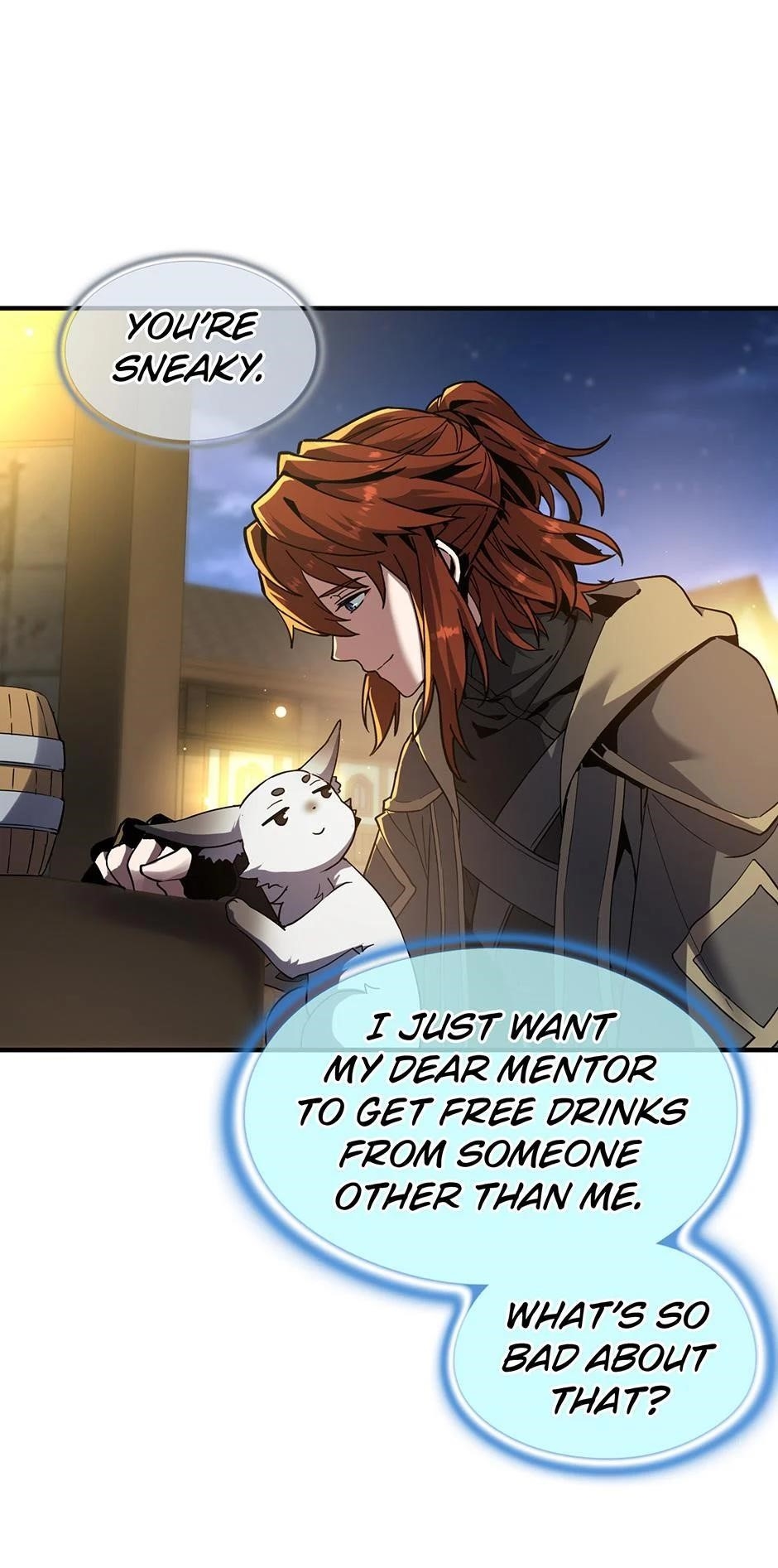 Chapter 216 Image(41)