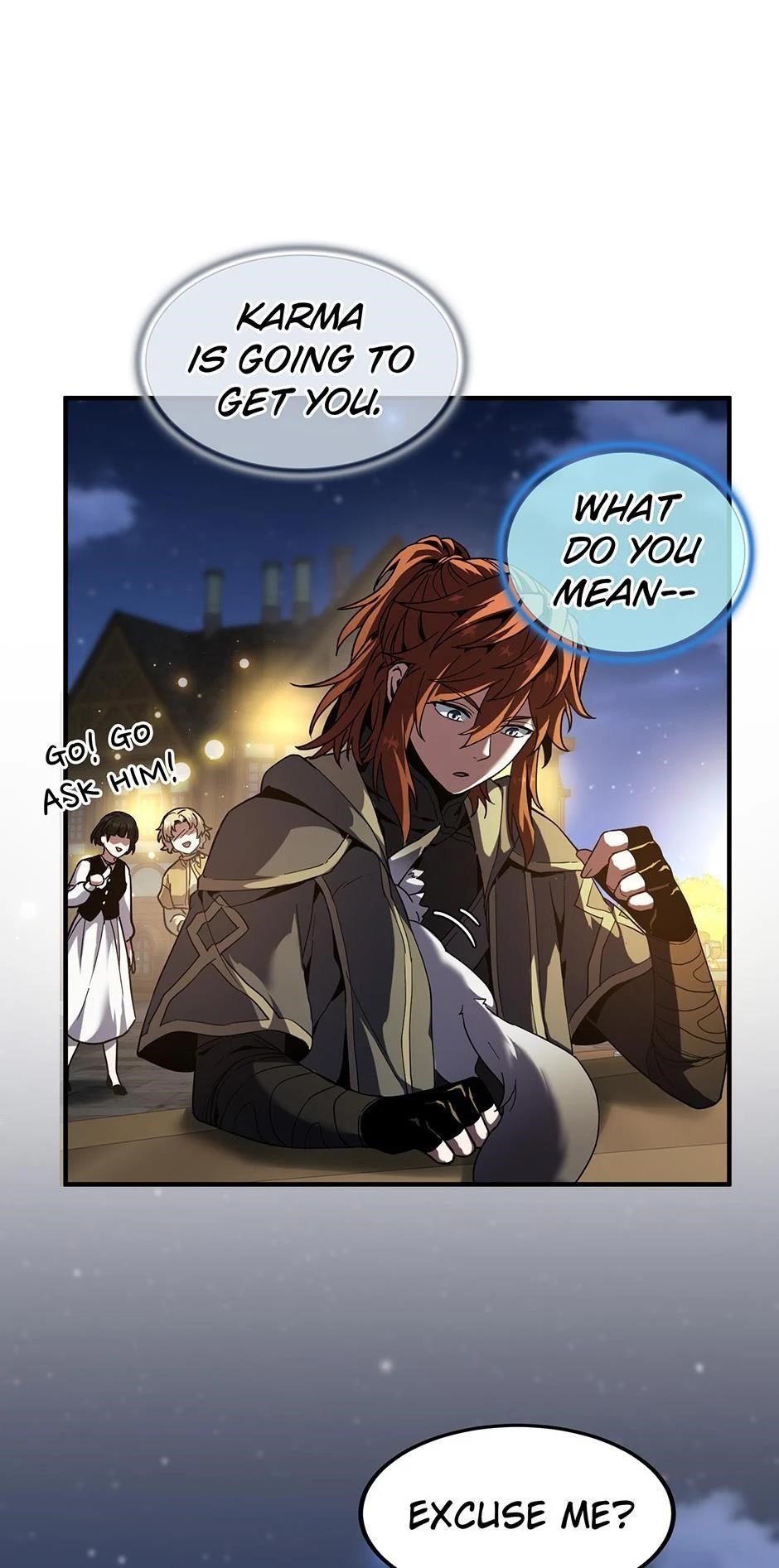 Chapter 216 Image(42)