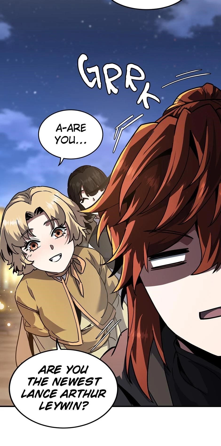 Chapter 216 Image(43)