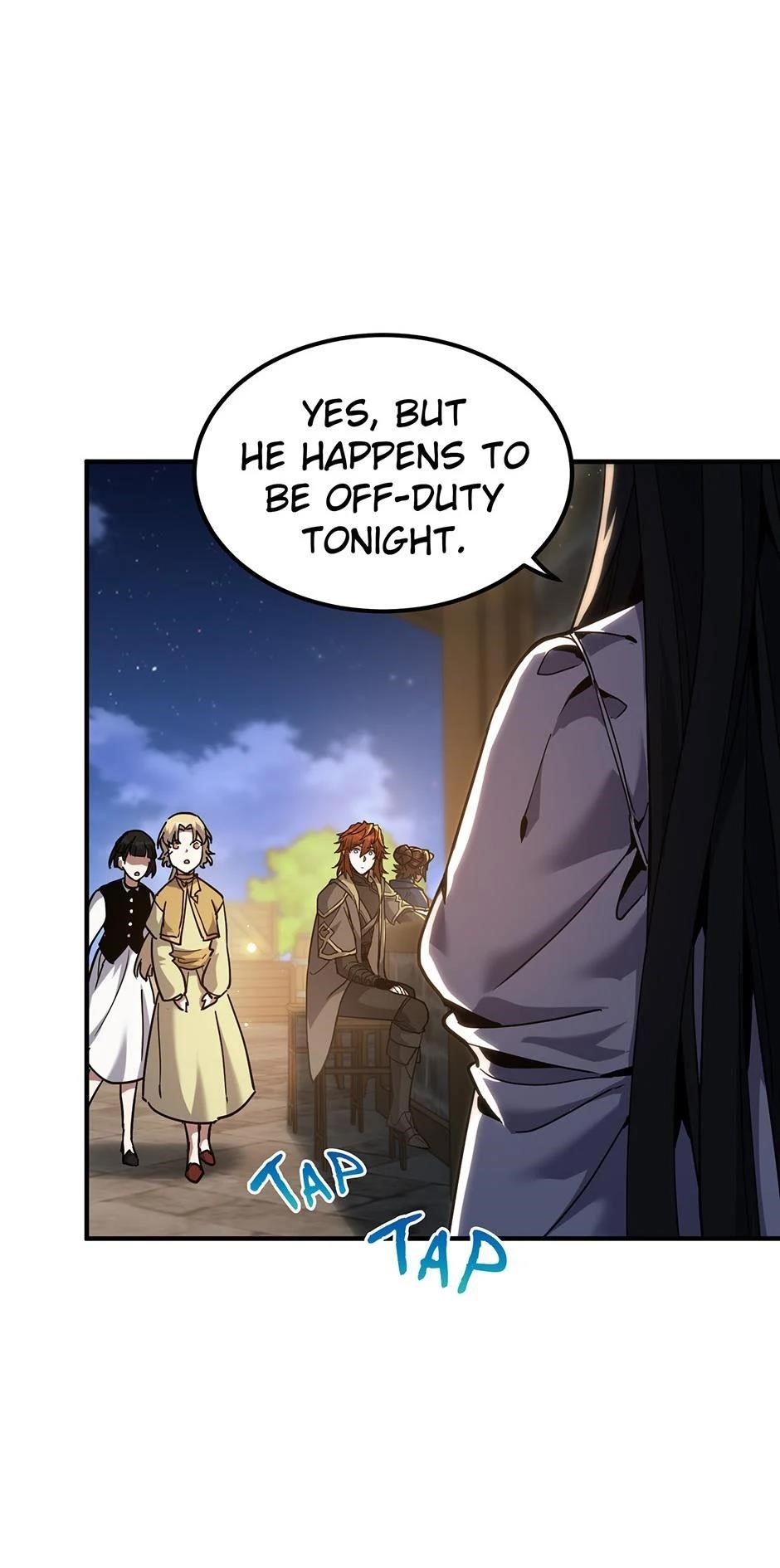 Chapter 216 Image(44)