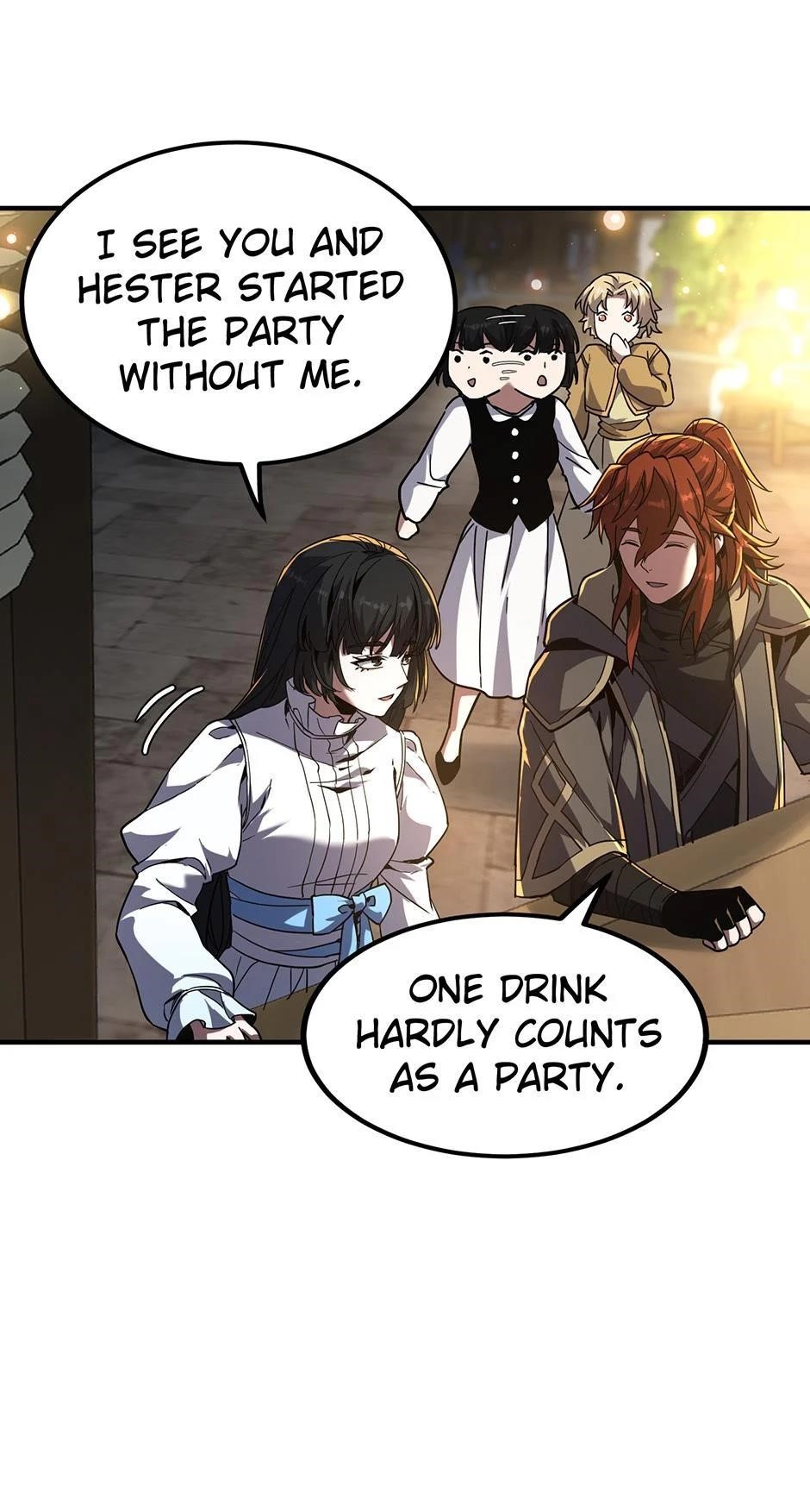 Chapter 216 Image(45)