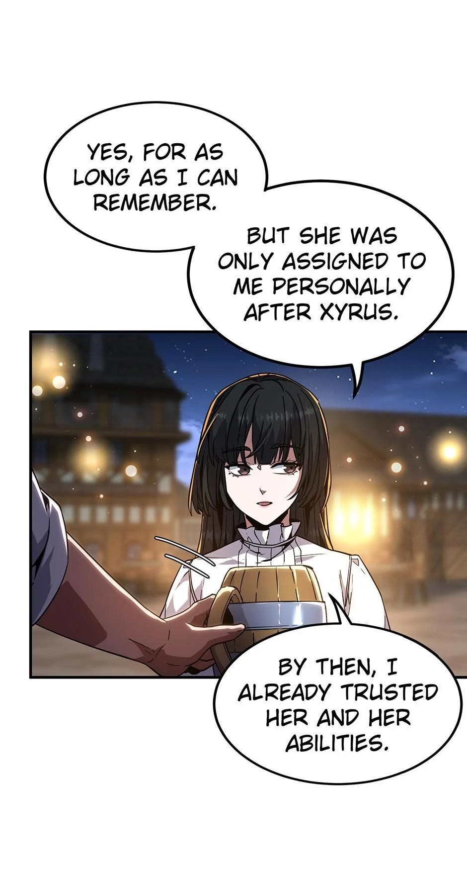 Chapter 216 Image(48)