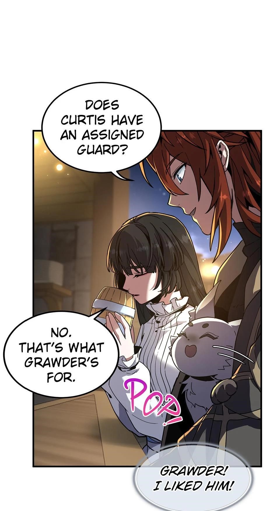 Chapter 216 Image(49)