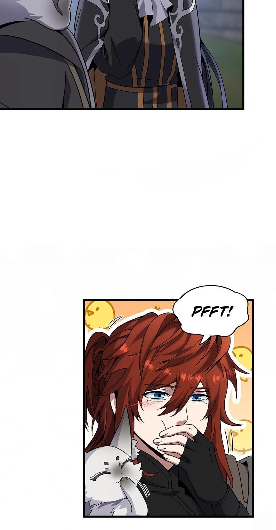 Chapter 216 Image(5)