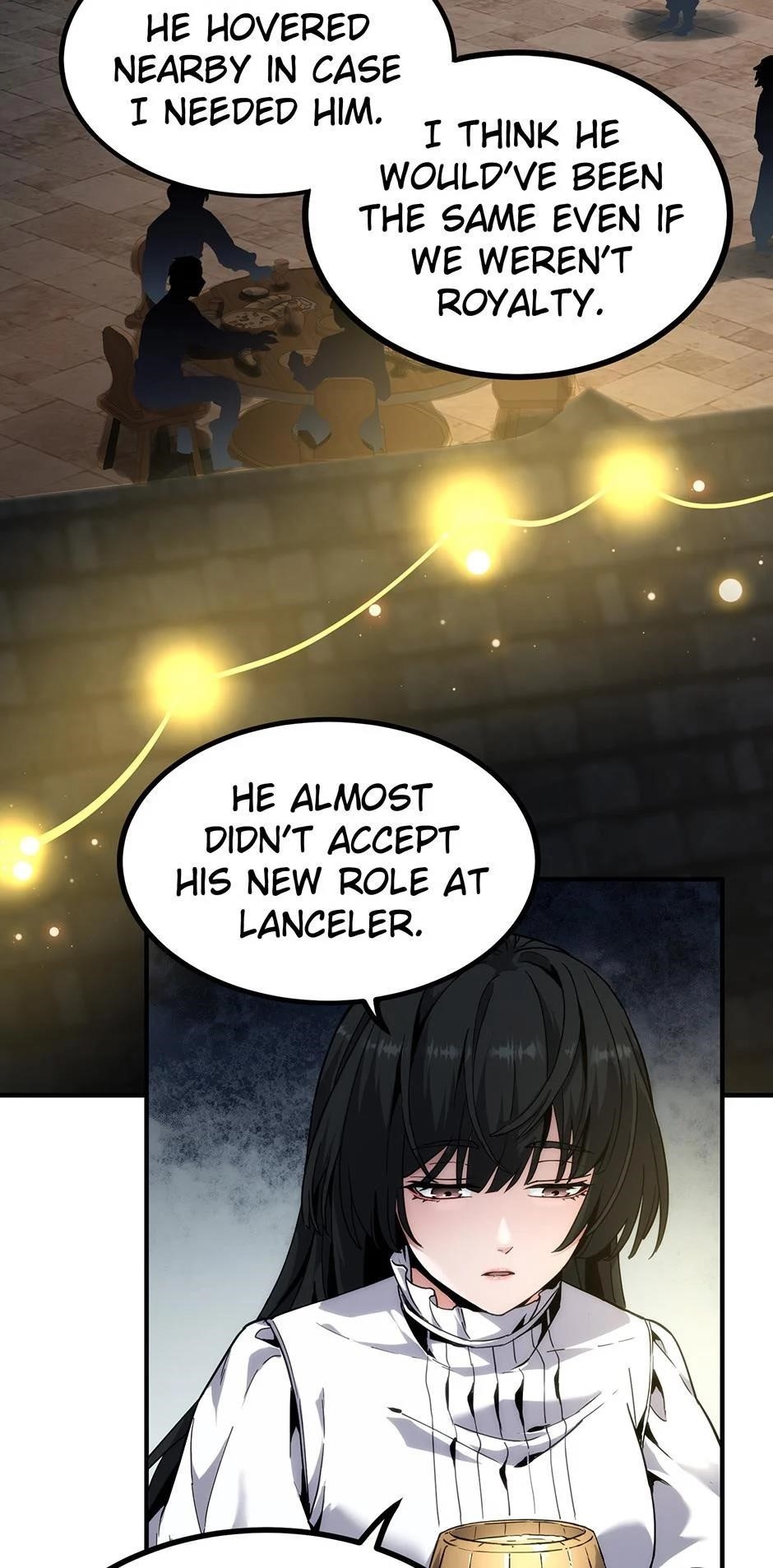 Chapter 216 Image(53)