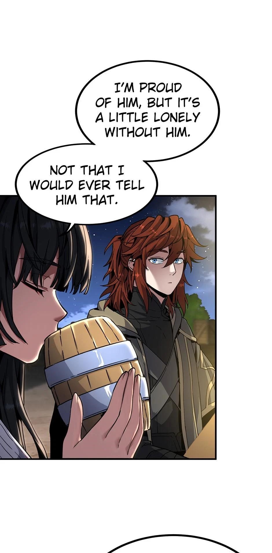 Chapter 216 Image(55)