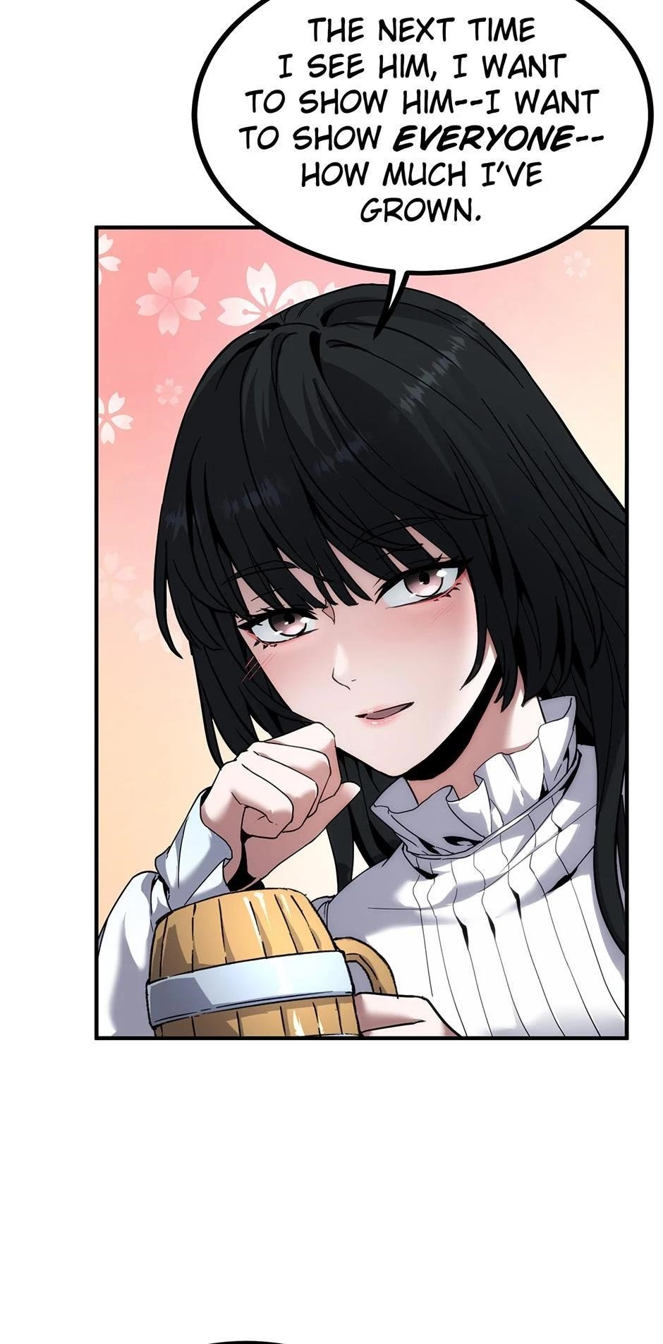 Chapter 216 Image(56)