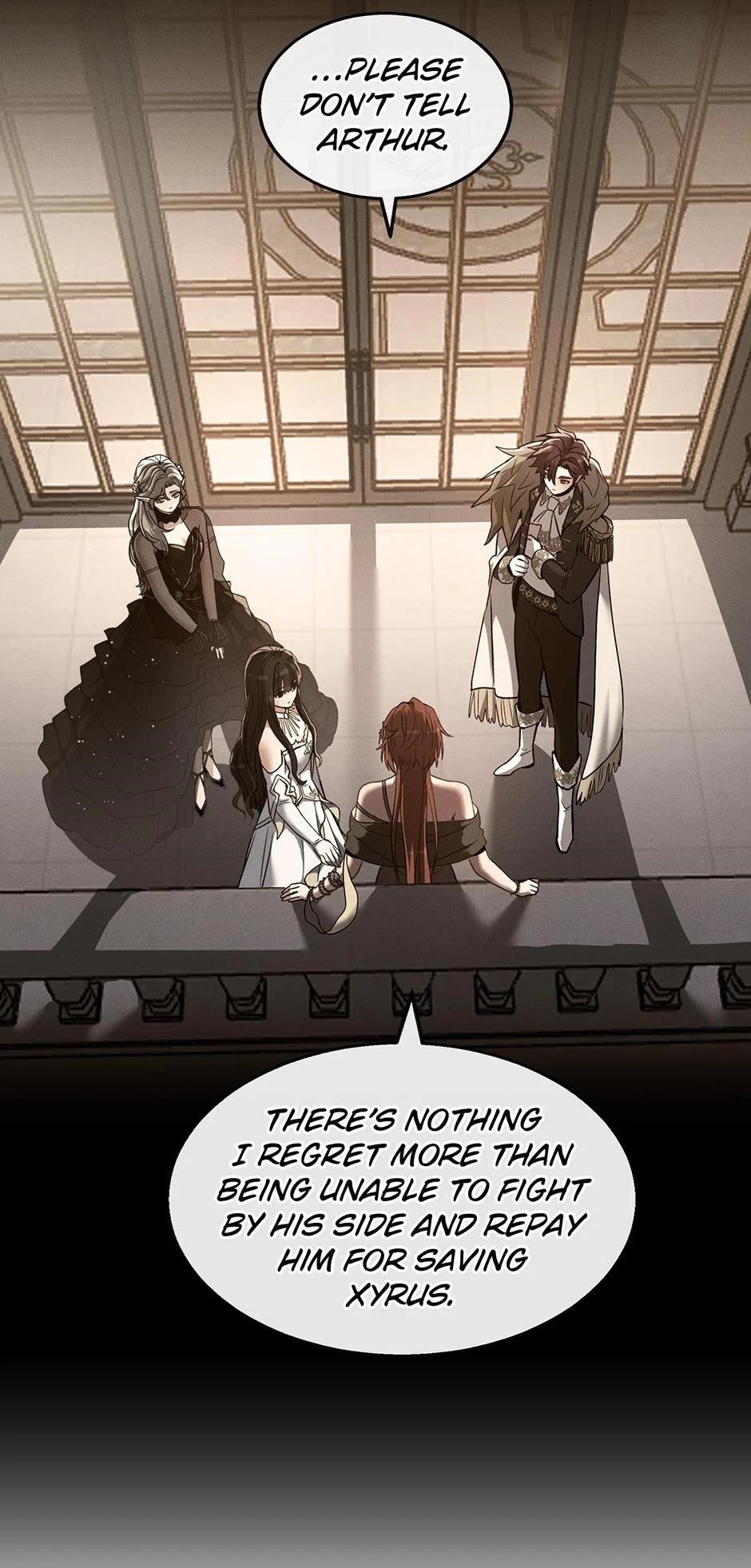 Chapter 216 Image(61)