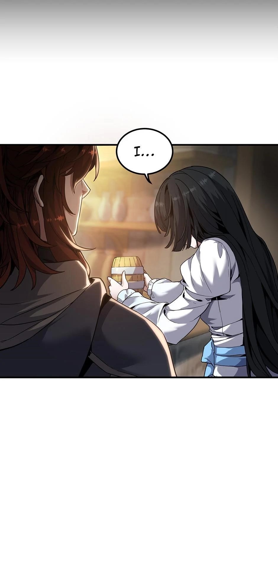 Chapter 216 Image(62)