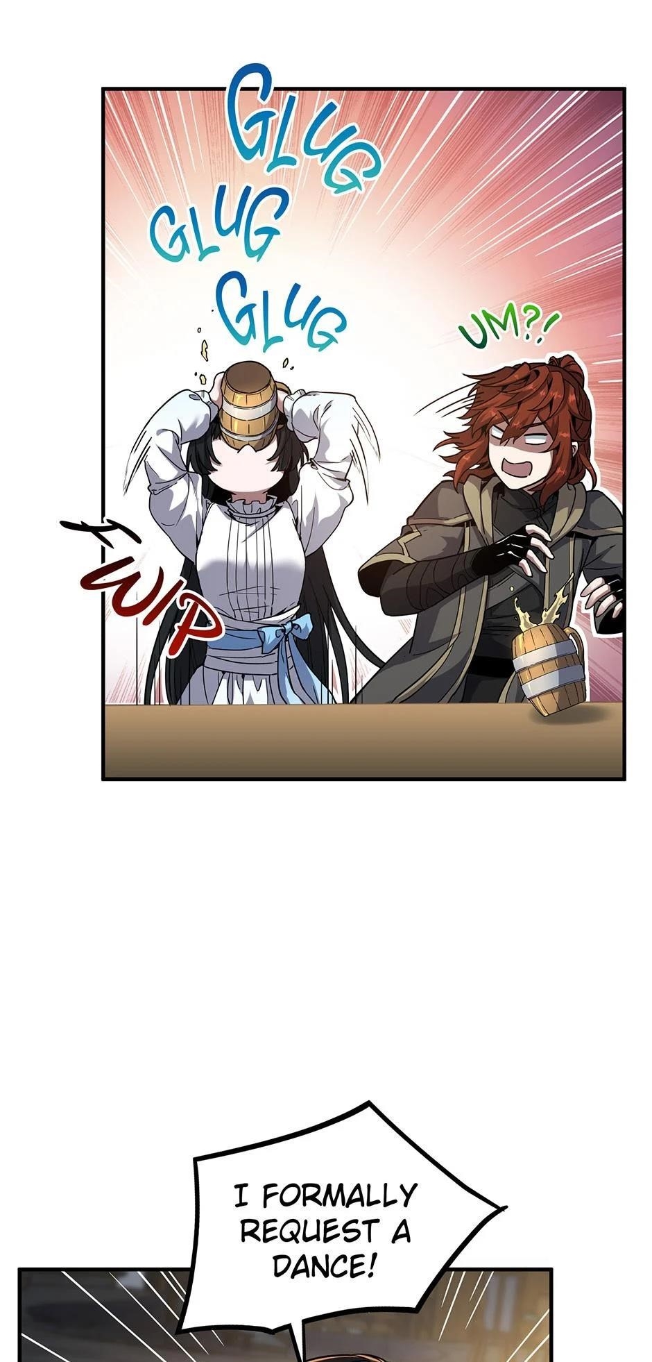Chapter 216 Image(63)
