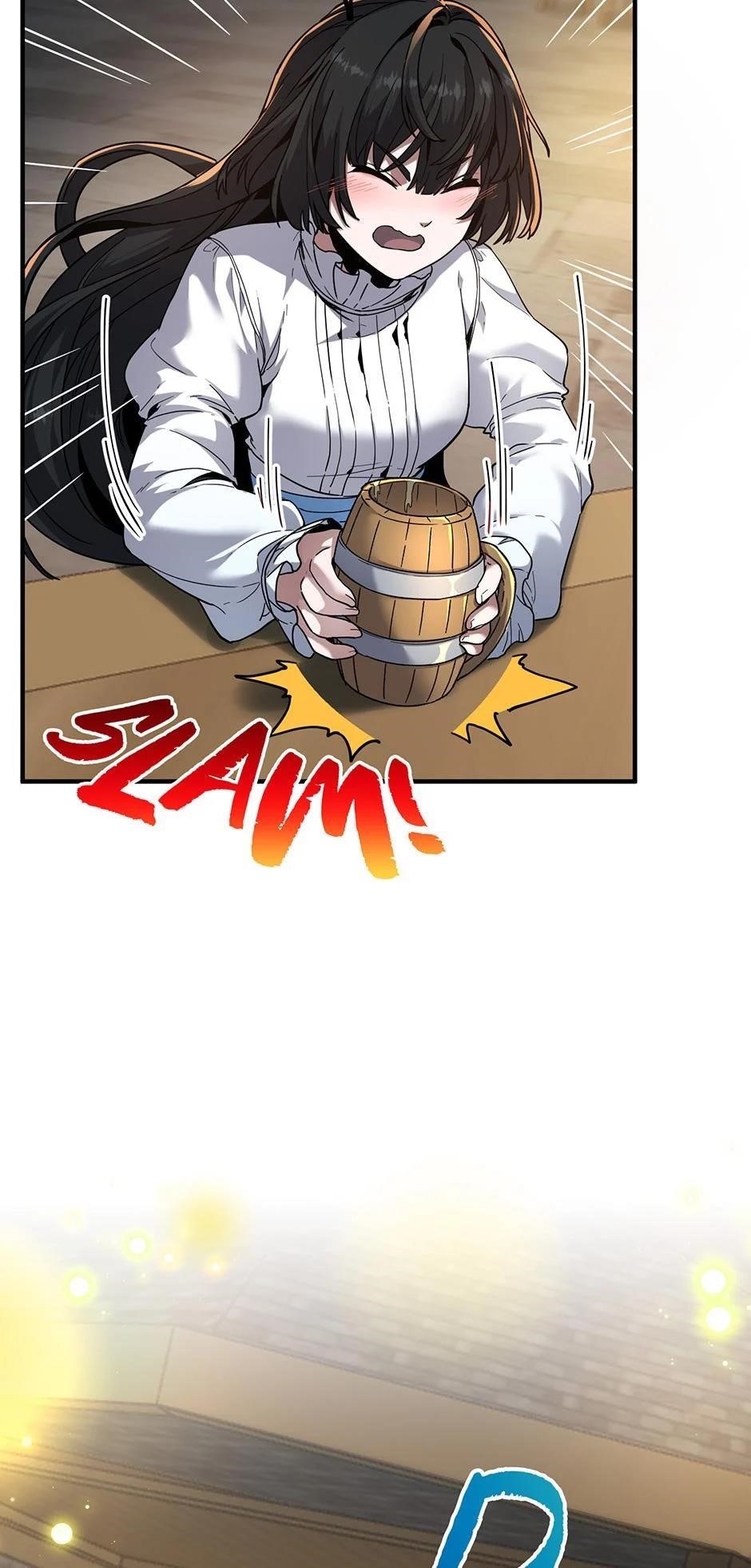 Chapter 216 Image(64)