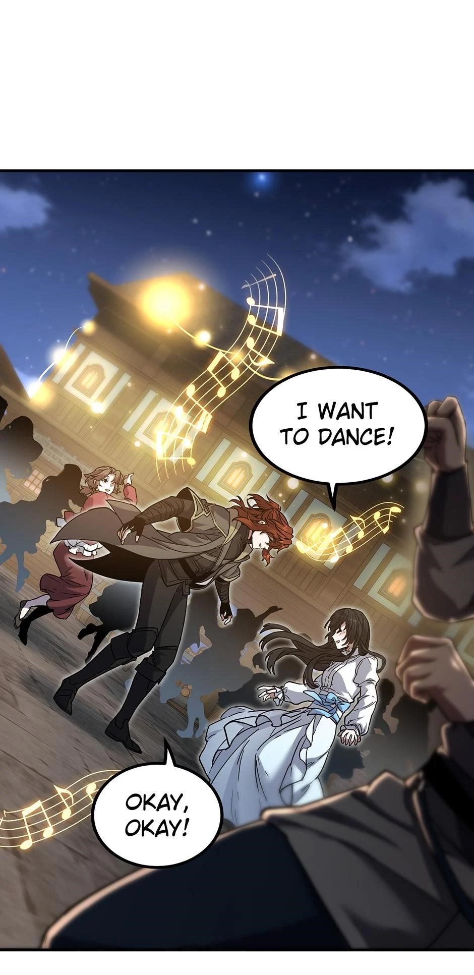 Chapter 216 Image(66)