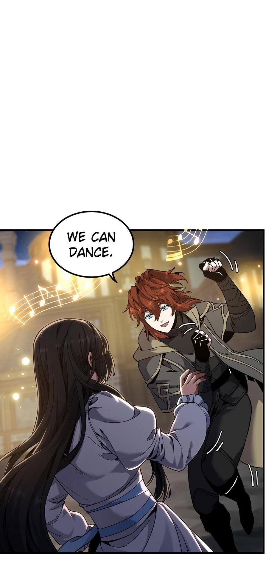 Chapter 216 Image(67)