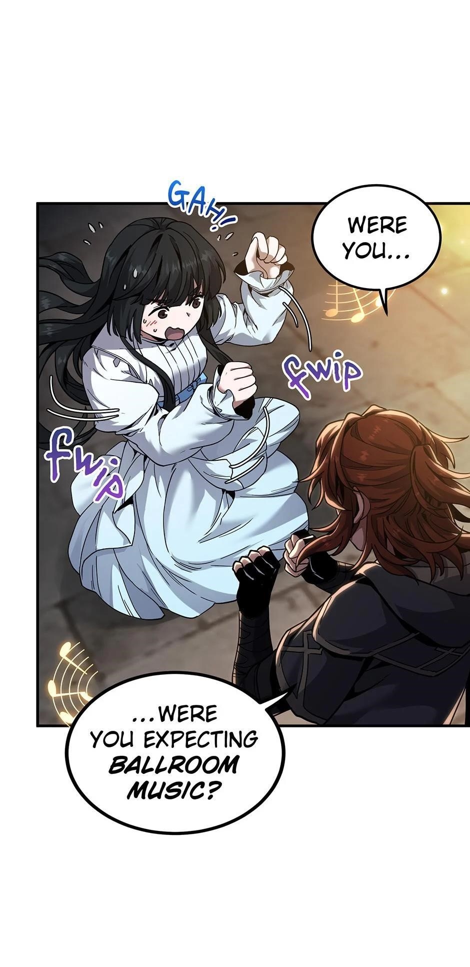 Chapter 216 Image(68)
