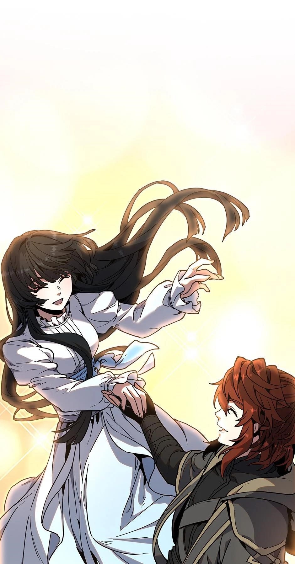 Chapter 216 Image(74)